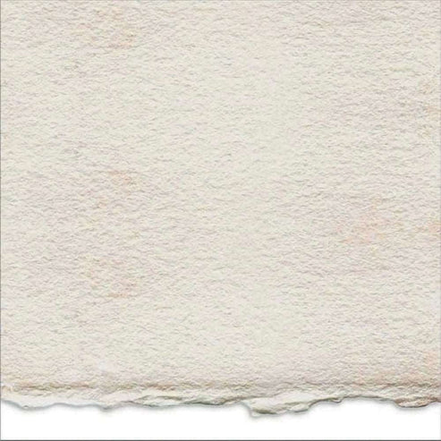 Oil Painting Paper ARCHES Oil CP White 300 g/m2 - 56 x 76 cm
