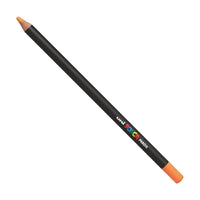 Oil Pastels Posca KPE-200 36C Set – Assorted Colors