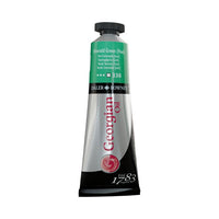 Маслена боя Daler - Rowney GEORGIAN 38 ml — изображение 1