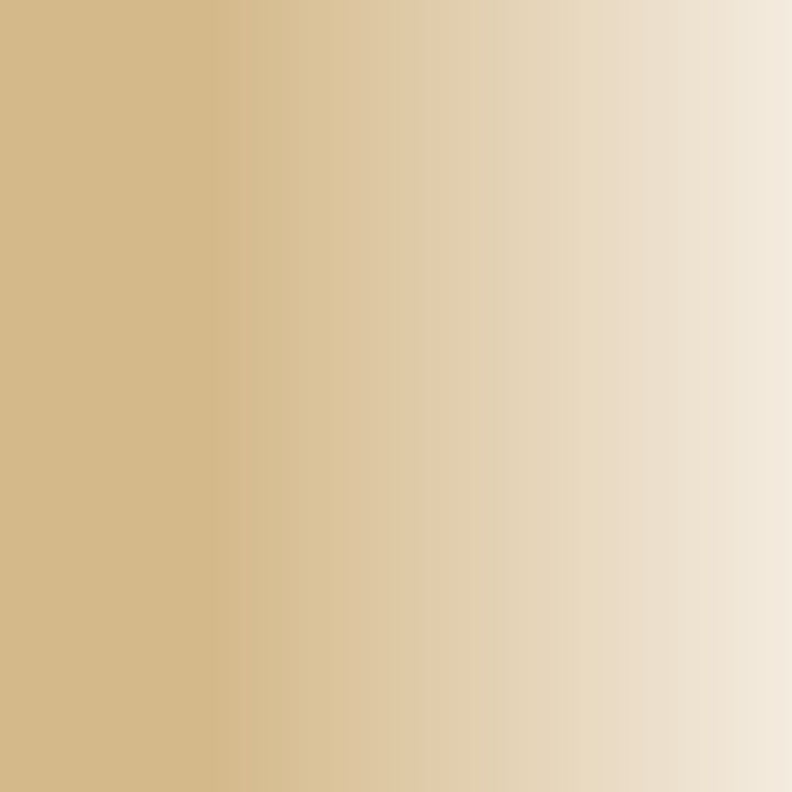 Маслена боя Daler - Rowney GEORGIAN 38 ml — изображение 6