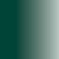 Маслена боя Daler - Rowney GEORGIAN 38 ml — изображение 23