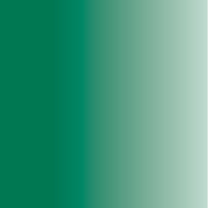Маслена боя Daler - Rowney GEORGIAN 38 ml — изображение 24