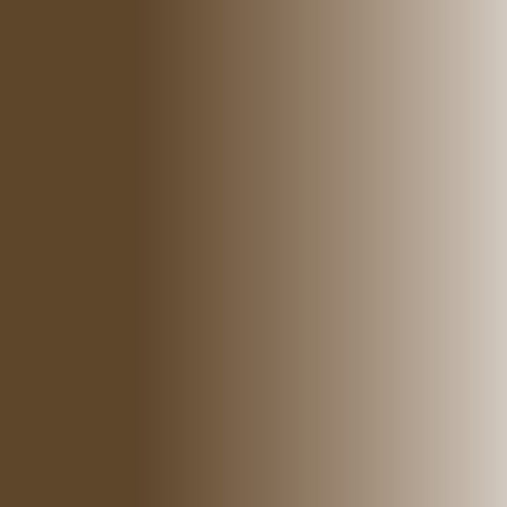 Маслена боя Daler - Rowney GEORGIAN 38 ml — изображение 19