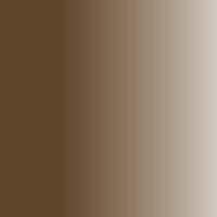 Маслена боя Daler - Rowney GEORGIAN 38 ml — изображение 19