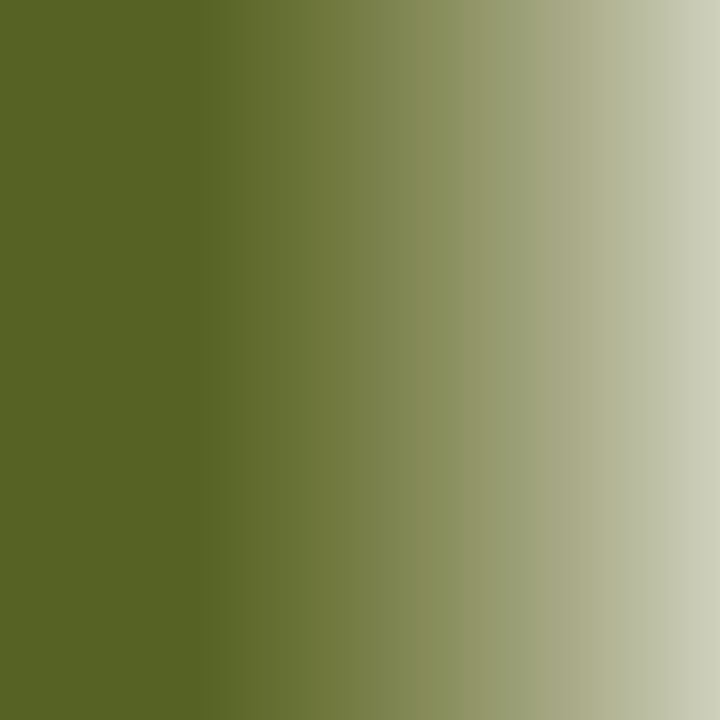 Маслена боя Daler - Rowney GEORGIAN 38 ml — изображение 25