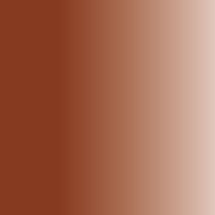 Маслена боя Daler - Rowney GEORGIAN 38 ml — изображение 17