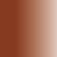 Маслена боя Daler - Rowney GEORGIAN 38 ml — изображение 17