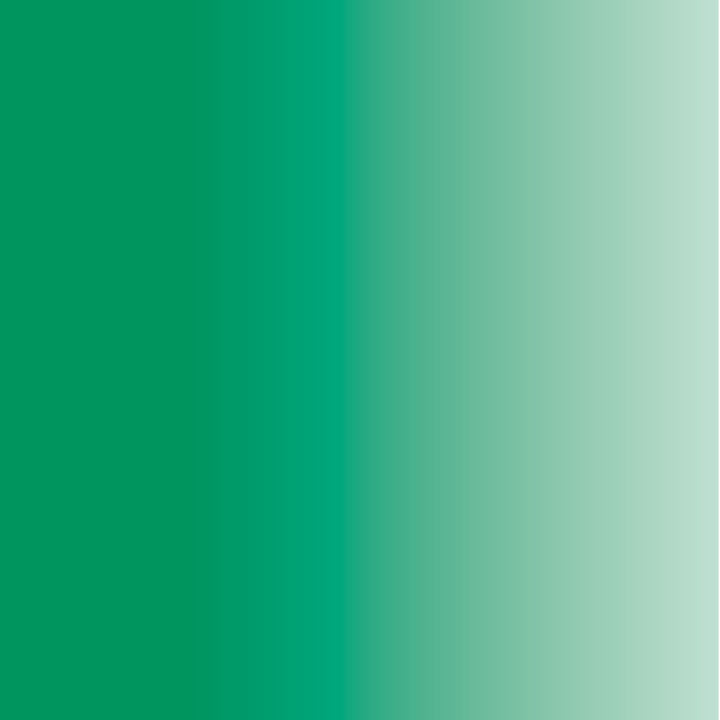 Маслена боя Daler - Rowney GEORGIAN 38 ml — изображение 21