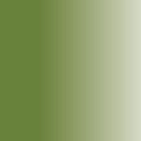 Маслена боя Daler - Rowney GEORGIAN 38 ml — изображение 26