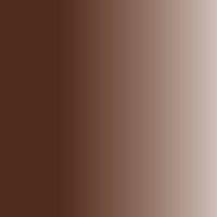 Маслена боя Daler - Rowney GEORGIAN 38 ml — изображение 18