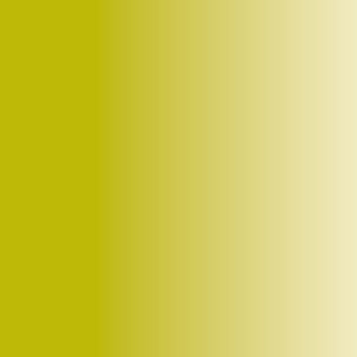 Маслена боя Daler - Rowney GEORGIAN 38 ml — изображение 28