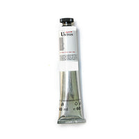 Mаслена боя Umton 60 ml — изображение 6