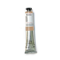 Mаслена боя Umton 60 ml — изображение 13