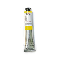Mаслена боя Umton 60 ml — изображение 14