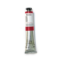 Mаслена боя Umton 60 ml — изображение 25