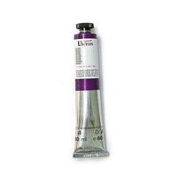 Mаслена боя Umton 60 ml — изображение 28