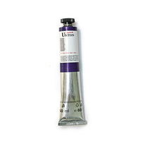 Mаслена боя Umton 60 ml — изображение 29