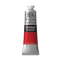 Маслена боя Winsor & Newton Artisan разреждаща се с вода 37 мл — изображение 7
