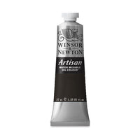 Маслена боя Winsor & Newton Artisan разреждаща се с вода 37 мл — изображение 12
