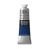 Маслена боя Winsor & Newton Artisan разреждаща се с вода 37 мл — изображение 17