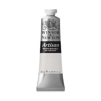Маслена боя Winsor & Newton Artisan разреждаща се с вода 37 мл — изображение 22