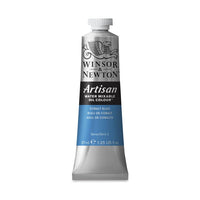 Маслена боя Winsor & Newton Artisan разреждаща се с вода 37 мл — изображение 2