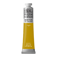 Маслена боя Winsor & Newton Winton 200 ml — изображение 10