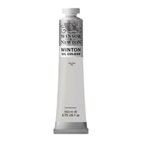 Маслена боя Winsor & Newton Winton 200 ml — изображение 13