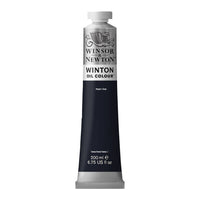 Маслена боя Winsor & Newton Winton 200 ml — изображение 18