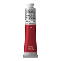 Маслена боя Winsor & Newton Winton 200 ml — изображение 19