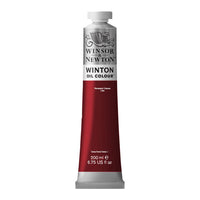 Маслена боя Winsor & Newton Winton 200 ml — изображение 20