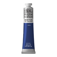 Маслена боя Winsor & Newton Winton 200 ml — изображение 22