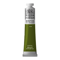 Маслена боя Winsor & Newton Winton 200 ml — изображение 24