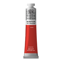 Маслена боя Winsor & Newton Winton 200 ml — изображение 25