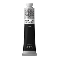 Маслена боя Winsor & Newton Winton 200 ml — изображение 15