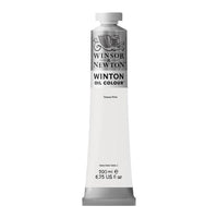 Маслена боя Winsor & Newton Winton 200 ml — изображение 26