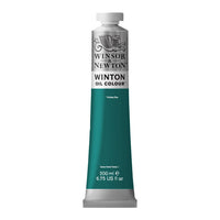 Маслена боя Winsor & Newton Winton 200 ml — изображение 27
