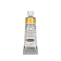 Маслени бои Schmincke MUSSINI 35 ml — изображение 10