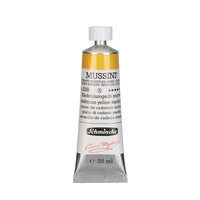 Маслени бои Schmincke MUSSINI 35 ml — изображение 18