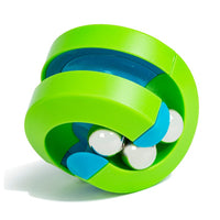 Orbitzer Fidget спирална топка — изображение 1
