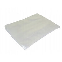 PA/PE Vacuum Bags | various sizes — image 1