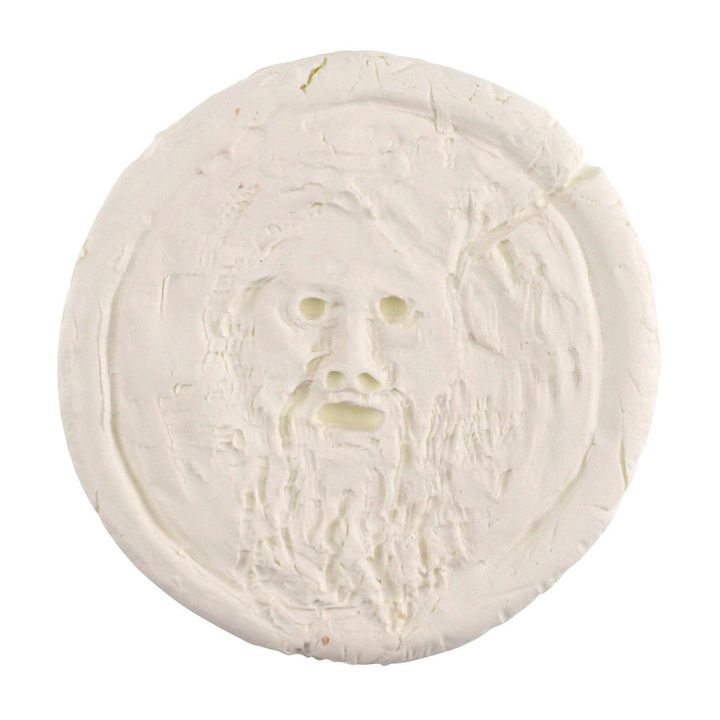Padico La Doll Premier Modeling Clay 300 g — image 5
