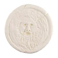 Padico La Doll Premier Modeling Clay 300 g — image 5