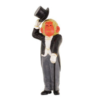 Padico La Doll Premix Air-Dry Clay 120 g — image 5