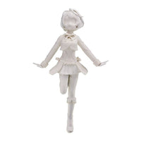 Padico La Doll Premix Air-Dry Clay 120 g — image 6