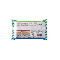 Padico Paper Modeling Clay, Ultra-Light Karugaru, 160 g - image 5
