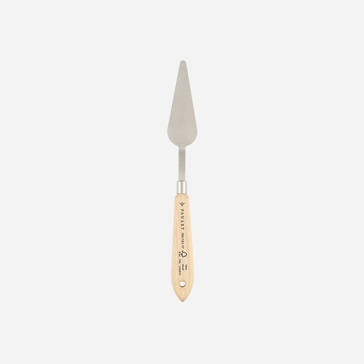 PanArt Painting Palette Knife PK11A1-17
