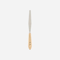 PanArt Painting Palette Knife PK11A1-20