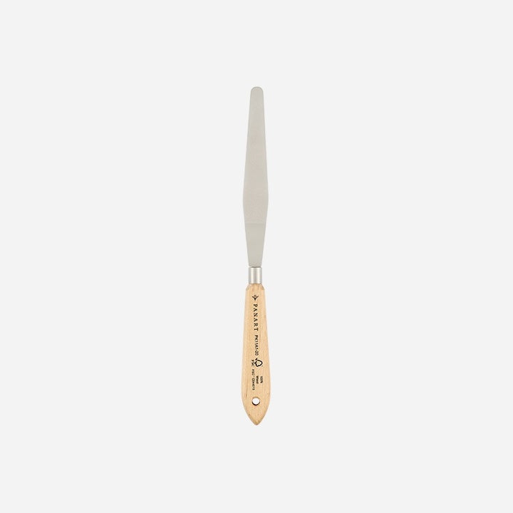 PanArt Painting Palette Knife PK11A1-20