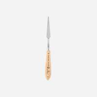 PanArt Painting Palette Knife PK11A1-21